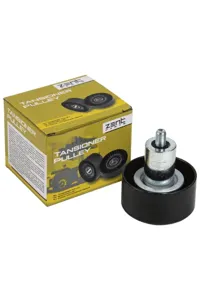 ZENTPARTS Z24161 Натяжной ролик