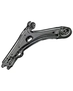 ZENTPARTS Z24417 Рычаг VW Golf <92