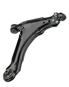 ZENTPARTS Z24422 Рычаг правый