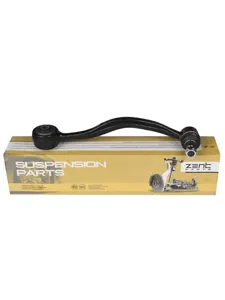 ZENTPARTS Z24425 Рычаг нижний правый
