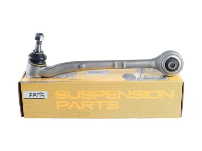 ZENTPARTS Z24441 Рычаг нижний правый BMW E38 94-01