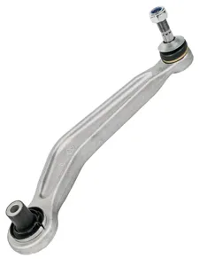 ZENTPARTS Z24445 Рычаг BMW 5 (E60E61)7 (E65E66) 01- задн.подв.прав.