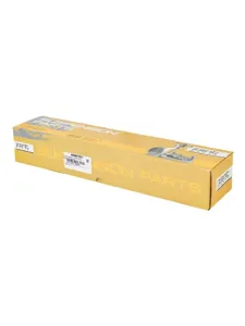 ZENTPARTS Z24449 Рычаг задней подвески передний верхний MB W124-W210 82>