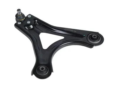 ZENTPARTS Z24460 Рычаг нижний правый Ford Mondeo all