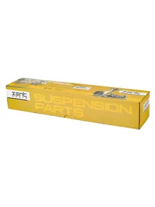 ZENTPARTS Z24470 Рычаг передний нижний правый Mitsubishi Galant 92>