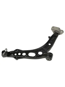 ZENTPARTS Z24477 Рычаг подвеска колеса