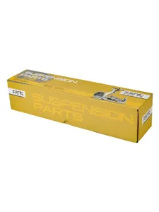 ZENTPARTS Z24479 Рычаг заднего развала Peugeot 406 all 96>