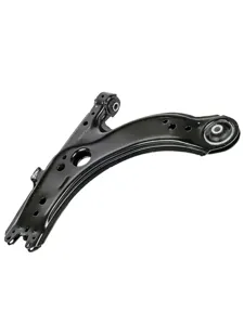 ZENTPARTS Z24480 рычаг