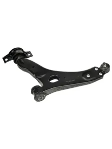 ZENTPARTS Z24497 Рычаг левый Ford Focus 98>