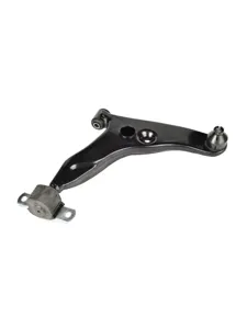ZENTPARTS Z24501 рычаг правый Mitsubishi Carisma 99>