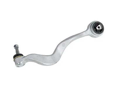 ZENTPARTS Z24510 Рычаг передний нижний правый алюм. BMW e60e61 all 02>