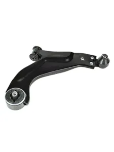 ZENTPARTS Z24526 Рычаг нижний правый Ford Mondeo all 00>