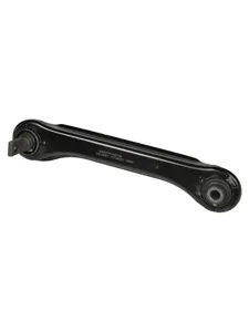 ZENTPARTS Z24527 Рычаг задней подвески верхний левый Mitsubishi Carisma 97>