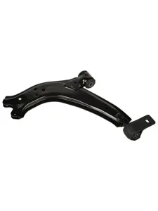 ZENTPARTS Z24532 Рычаг нижний левый Peugeot Partner all 96>
