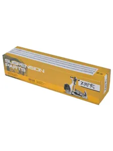 ZENTPARTS Z24534 Рычаг нижний Suzuki Wagon R RB310RB413 97>