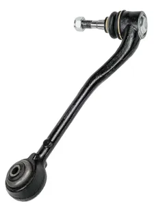 ZENTPARTS Z24545 Рычаг BMW X5 (E53) 00- перед.подв.задн.прав.