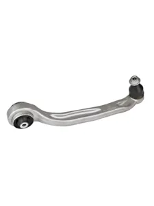 ZENTPARTS Z24565 Рычаг задний нижний левый Audi A6 all 04>