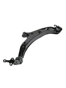 ZENTPARTS Z24567 Рычаг нижний правый Nissan Almera all 00>