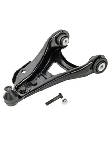 ZENTPARTS Z24577 Рычаг правый