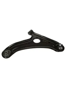 ZENTPARTS Z24587 рычаг правый