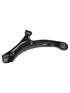 ZENTPARTS Z24592 Рычаг левый Suzuki liana 01>