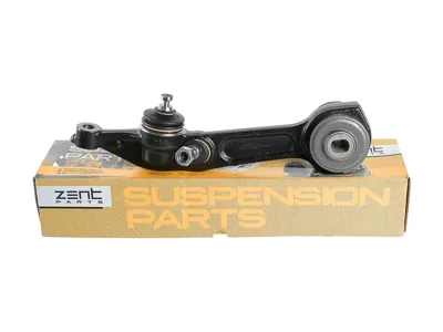 ZENTPARTS Z24600 Рычаг нижний правый mb w220 98>