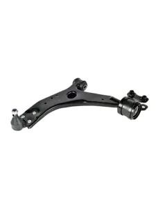 ZENTPARTS Z24603 Рычаг левый Ford Focus Focus C-max 1.6-2.01.6TDCi-2.0TDCi 03>