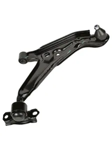 ZENTPARTS Z24607 Рычаг подвески пер. нижний правый Nissan Primera P11 96-01