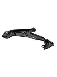 ZENTPARTS Z24608 Рычаг нижний левый Nissan Primera all 96-02
