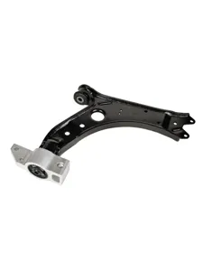 ZENTPARTS Z24632 Рычаг нижний левый Audi A3 03>, VW Golf 5 03>, Skoda Octavia all 04>
