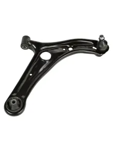 ZENTPARTS Z24633 Рычаг нижний правый Toyota Yaris all 99>