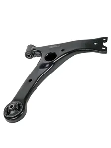 ZENTPARTS Z24638 Рычаг правый Toyota Corolla all 01-04