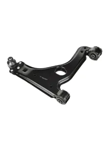 ZENTPARTS Z24645 Рычаг правый с шар. опор. Opel Astra Zafira all 99>