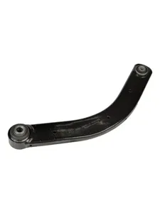 ZENTPARTS Z24652 Рычаг задний верхний Opel Signum Vectra all 04>