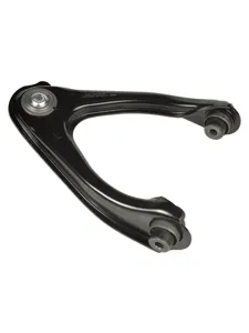ZENTPARTS Z24658 рычаг верхний левый Honda CR-V all 97>