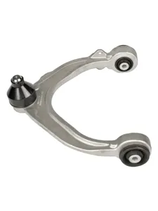 ZENTPARTS Z24662 Рычаг передний правый BMW x5 e70 07>x6 08>