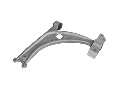 ZENTPARTS Z24664 Рычаг без шар. опоры vw Passat all 05>