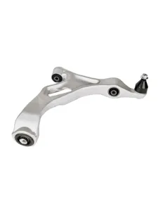 ZENTPARTS Z24669 Рычаг перед. подвески Audi Q7