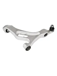 ZENTPARTS Z24670 Рычаг перед. подвески нижний прав. Audi Q7, Porsche Cayenne , VW 3.0-4.83.0-6.0D 07>