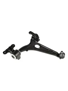 ZENTPARTS Z24677 Рычаг правый Peugeot Expert 07>
