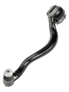 ZENTPARTS Z24684 Рычаг правый BMW E70E71 07>