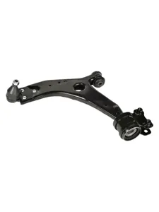 ZENTPARTS Z24687 Рычаг нижний левый D21
