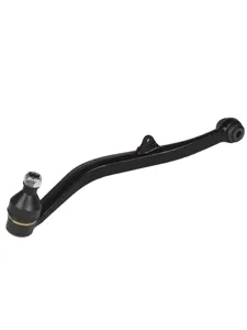 ZENTPARTS Z24694 Рычаг заднего развала правый MB W163 ML 230-500 98-05