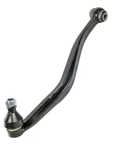 ZENTPARTS Z24695 Рычаг заднего развала левый mb w163