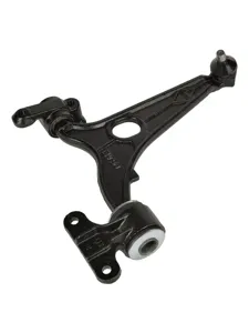 ZENTPARTS Z24696 Рычаг передний нижний правый Fiat Ulysse 2.0D 06>