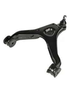 ZENTPARTS Z24704 Рычаг нижний левый Iveco Daily