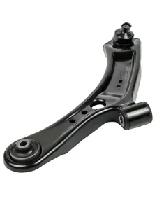 ZENTPARTS Z24705 Рычаг Suzuki SX4 06-