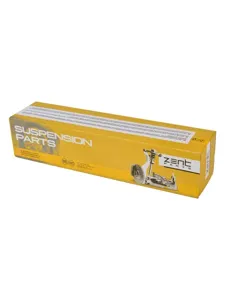 ZENTPARTS Z24707 Рычаг нижний левый MB W204C207 all 07>