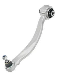 ZENTPARTS Z24708 Рычаг нижний правый MB W204C207 all 07>