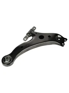 ZENTPARTS Z24715 Рычаг нижний правый Lexus rx350